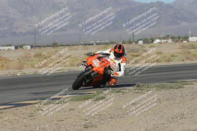 media/Sep-20-2025-Race Pace (Sat) [[d4e1b33f4d]]/Non Verified/Turn 4 Inside (8am)/